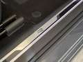 Volkswagen Tiguan 2.0 tdi scr R-Line 150cv dsg Grau - thumbnail 24