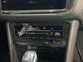 Volkswagen Tiguan 2.0 tdi scr R-Line 150cv dsg Grau - thumbnail 19