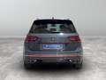 Volkswagen Tiguan 2.0 tdi scr R-Line 150cv dsg Grigio - thumbnail 3