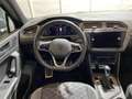 Volkswagen Tiguan 2.0 tdi scr R-Line 150cv dsg Grigio - thumbnail 8