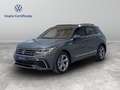 Volkswagen Tiguan 2.0 tdi scr R-Line 150cv dsg Grigio - thumbnail 1