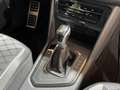 Volkswagen Tiguan 2.0 tdi scr R-Line 150cv dsg Grigio - thumbnail 13