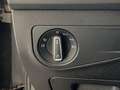 Volkswagen Tiguan 2.0 tdi scr R-Line 150cv dsg Grigio - thumbnail 15