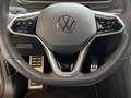 Volkswagen Tiguan 2.0 tdi scr R-Line 150cv dsg Grigio - thumbnail 11