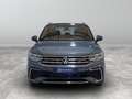 Volkswagen Tiguan 2.0 tdi scr R-Line 150cv dsg Grigio - thumbnail 5