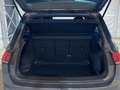 Volkswagen Tiguan 2.0 tdi scr R-Line 150cv dsg Grigio - thumbnail 12