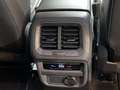 Volkswagen Tiguan 2.0 tdi scr R-Line 150cv dsg Grigio - thumbnail 10
