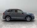 Volkswagen Tiguan 2.0 tdi scr R-Line 150cv dsg Grigio - thumbnail 4