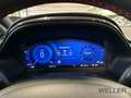 Ford Puma 1.0 EcoBoost Hybrid ST-Line *Navi*LED*SHZ* Blau - thumbnail 16