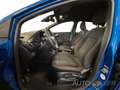 Ford Puma 1.0 EcoBoost Hybrid ST-Line *Navi*LED*SHZ* Blau - thumbnail 14