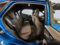 Ford Puma 1.0 EcoBoost Hybrid ST-Line *Navi*LED*SHZ* Blau - thumbnail 9