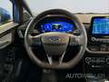 Ford Puma 1.0 EcoBoost Hybrid ST-Line *Navi*LED*SHZ* Blau - thumbnail 11
