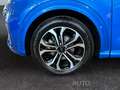 Ford Puma 1.0 EcoBoost Hybrid ST-Line *Navi*LED*SHZ* Blau - thumbnail 18