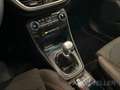 Ford Puma 1.0 EcoBoost Hybrid ST-Line *Navi*LED*SHZ* Blau - thumbnail 15
