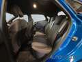 Ford Puma 1.0 EcoBoost Hybrid ST-Line *Navi*LED*SHZ* Blau - thumbnail 13