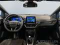 Ford Puma 1.0 EcoBoost Hybrid ST-Line *Navi*LED*SHZ* Blau - thumbnail 10