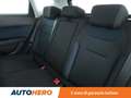 SEAT Ateca 1.6 TDI Business Argento - thumbnail 14