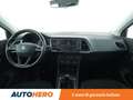 SEAT Ateca 1.6 TDI Business Argento - thumbnail 12