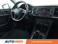 SEAT Ateca 1.6 TDI Business Argento - thumbnail 13