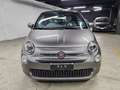 Fiat 500 1.0 Hybrid Dolcevita Grigio - thumbnail 2