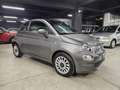 Fiat 500 1.0 Hybrid Dolcevita Grigio - thumbnail 3