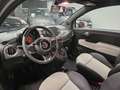 Fiat 500 1.0 Hybrid Dolcevita Grigio - thumbnail 7