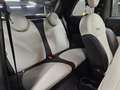 Fiat 500 1.0 Hybrid Dolcevita Grigio - thumbnail 11
