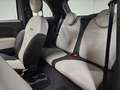 Fiat 500 1.0 Hybrid Dolcevita Grigio - thumbnail 9