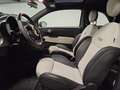 Fiat 500 1.0 Hybrid Dolcevita Grigio - thumbnail 8
