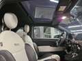 Fiat 500 1.0 Hybrid Dolcevita Grigio - thumbnail 13