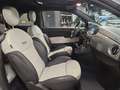 Fiat 500 1.0 Hybrid Dolcevita Grigio - thumbnail 12