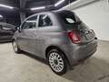Fiat 500 1.0 Hybrid Dolcevita Grigio - thumbnail 6
