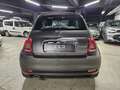 Fiat 500 1.0 Hybrid Dolcevita Grigio - thumbnail 5
