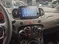 Fiat 500 1.0 Hybrid Dolcevita Grigio - thumbnail 15