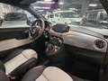 Fiat 500 1.0 Hybrid Dolcevita Grigio - thumbnail 10