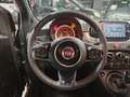 Fiat 500 1.0 Hybrid Dolcevita Grigio - thumbnail 14