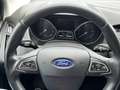 Ford Focus Cool Navi-Groß Klimaautomatik PDC Bianco - thumbnail 10
