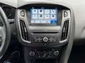 Ford Focus Cool Navi-Groß Klimaautomatik PDC Blanc - thumbnail 9