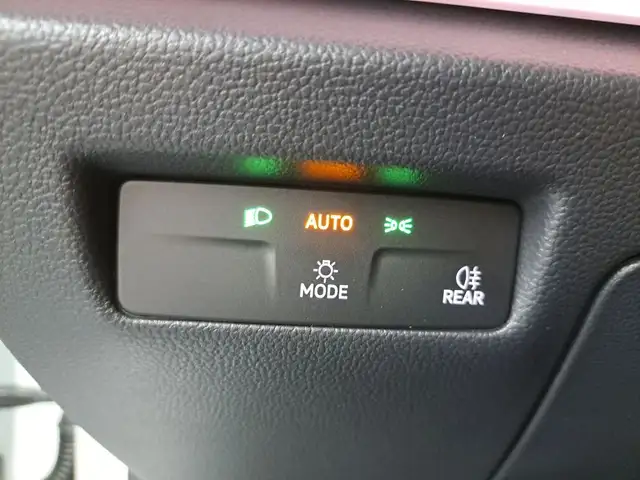 Volkswagen Passat view 10