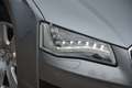 Audi A8 4.2 FSI quattro Pro Line | Navigatie | Camera | Ma Сірий - thumbnail 4