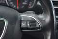 Audi A8 4.2 FSI quattro Pro Line | Navigatie | Camera | Ma Grijs - thumbnail 23