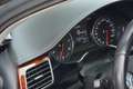 Audi A8 4.2 FSI quattro Pro Line | Navigatie | Camera | Ma Grijs - thumbnail 18