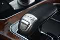Audi A8 4.2 FSI quattro Pro Line | Navigatie | Camera | Ma Grijs - thumbnail 21
