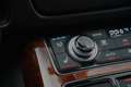 Audi A8 4.2 FSI quattro Pro Line | Navigatie | Camera | Ma Grijs - thumbnail 16