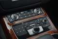 Audi A8 4.2 FSI quattro Pro Line | Navigatie | Camera | Ma siva - thumbnail 15