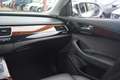Audi A8 4.2 FSI quattro Pro Line | Navigatie | Camera | Ma Grijs - thumbnail 38