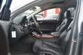 Audi A8 4.2 FSI quattro Pro Line | Navigatie | Camera | Ma siva - thumbnail 6