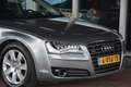 Audi A8 4.2 FSI quattro Pro Line | Navigatie | Camera | Ma Grijs - thumbnail 42