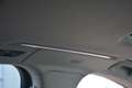 Audi A8 4.2 FSI quattro Pro Line | Navigatie | Camera | Ma Grijs - thumbnail 32