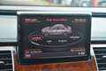 Audi A8 4.2 FSI quattro Pro Line | Navigatie | Camera | Ma Grijs - thumbnail 29